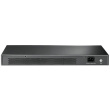 24P TP-Link TL-SG1024 RM