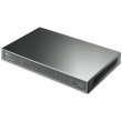 TP-Link TL-SG2008 V3