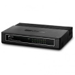 16P TP-Link SF1016D