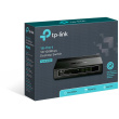 16P TP-Link SF1016D