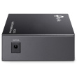 Z TP-Link MC210CS - Medienkonverter RJ45 -> 1000Base-LX/LH - SC