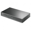 8P TP-Link SF1008P PoE