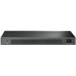 TP-Link 48-PORT 1G UNMANAGED SWITCH TL-SG1048