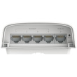 TP-Link TP-Link Omada Switch 5x GE SG2005P-PD