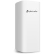 TP-Link TP-Link Omada Switch 5x GE SG2005P-PD