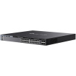 TP-Link Omada Switch 24x GE SG6428X Layer 3