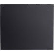 TP-Link Omada Switch 24x GE SG6428X Layer 3