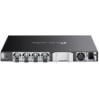 TP-Link Omada Switch 24x GE SG6428XHP Layer 3