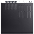 TP-Link Omada Switch 24x GE SG6428XHP Layer 3
