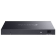 TP-Link Omada Switch 24x GE SG3428XMPP