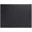 TP-Link Omada Switch 24x GE SG3428XMPP