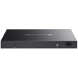 TP-Link Omada Switch 48x GE SG3452XMPP