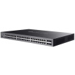 TP-Link Omada Switch 48x GE SG3452XMPP