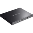 TP-Link Omada Switch 48x GE SG3452XMPP