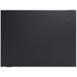 TP-Link Omada Switch 48x GE SG3452XMPP