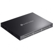 TP-Link Omada Switch 52x GE SG2452LP (davon 32xPOE+)