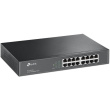 TP-Link Switch 16x FE TL-SF1016DS