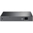 TP-Link Switch 16x FE TL-SF1016DS