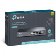 TP-Link Switch 16x FE TL-SF1016DS