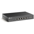 TP-Link Switch 5x 10G Multi-Gigabit TL-SX105