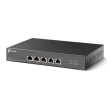 TP-Link Switch 5x 10G Multi-Gigabit TL-SX105