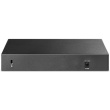 TP-Link Switch 5x 10G Multi-Gigabit TL-SX105