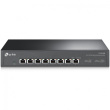 TP-Link Switch 8x 10G Multi-Gigabit TL-SX1008