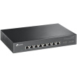 TP-Link Switch 8x 10G Multi-Gigabit TL-SX1008