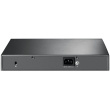 TP-Link Switch 8x 10G Multi-Gigabit TL-SX1008