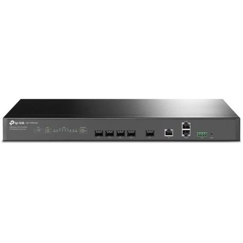 TP-Link DeltaStream TL-DS-P7001-04 GPON-Terminal 2.5 Gbit E.