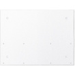 TP-Link Smart Switch Festa FS352GP 52-Port Gigabit PoE
