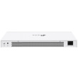 TP-Link Smart Switch Festa FS352G 48-Port Gigabit