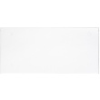 TP-Link Smart Switch Festa FS352G 48-Port Gigabit