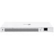TP-Link Smart Switch Festa FS328G 24-Port Gigabit