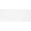 TP-Link Smart Switch Festa FS328G 24-Port Gigabit