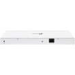 TP-Link Smart Switch Festa FS318GP 18-Port Gigabit PoE