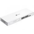 TP-Link Smart Switch Festa FS318GP 18-Port Gigabit PoE