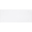 TP-Link Smart Switch Festa FS318GP 18-Port Gigabit PoE
