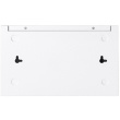 TP-Link Smart Switch Festa FS308GP 8-Port Gigabit PoE