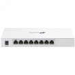 TP-Link Smart Switch Festa FS308G 8-Port Gigabit