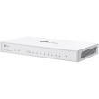 TP-Link Smart Switch Festa FS308G 8-Port Gigabit