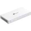 TP-Link Smart Switch Festa FS308G 8-Port Gigabit