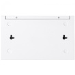 TP-Link Smart Switch Festa FS310GP 10-Port Gigabit PoE