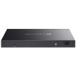 TP-Link Omada Switch 32x GE SX3832MPP (davon 24xPOE++)
