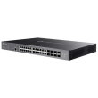 TP-Link Omada Switch 32x GE SX3832MPP (davon 24xPOE++)