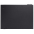 TP-Link Omada Switch 32x GE SX3832MPP (davon 24xPOE++)