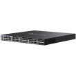 TP-Link Omada Switch 24x GE SG6645XHP Layer 3