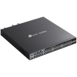 TP-Link Omada Switch 24x GE SG6645XHP Layer 3