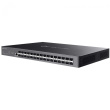 TP-Link Omada Switch 16x GE SX3032F
