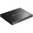 TP-Link Omada Switch 16x GE SX3032F
